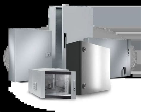 rittal enclosures for sale